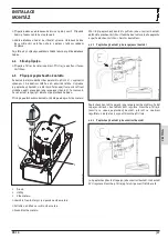 Предварительный просмотр 37 страницы STIEBEL ELTRON 229286 Operation And Installation