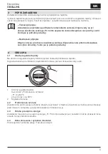 Preview for 5 page of STIEBEL ELTRON 229730 Operation And Installation