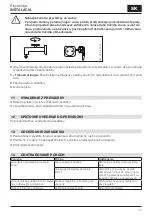 Preview for 11 page of STIEBEL ELTRON 229730 Operation And Installation