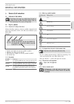 Preview for 13 page of STIEBEL ELTRON 229790 Operation And Installation