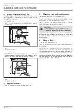 Preview for 16 page of STIEBEL ELTRON 229790 Operation And Installation