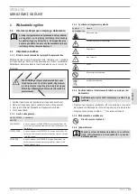 Preview for 37 page of STIEBEL ELTRON 229790 Operation And Installation