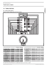 Preview for 7 page of STIEBEL ELTRON 229980 Operation And Installation