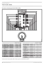 Preview for 10 page of STIEBEL ELTRON 229980 Operation And Installation