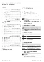 Preview for 26 page of STIEBEL ELTRON 229980 Operation And Installation