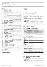 Preview for 48 page of STIEBEL ELTRON 229980 Operation And Installation