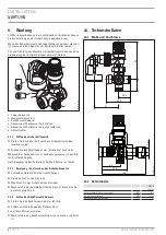 Preview for 4 page of STIEBEL ELTRON 230764 Operation And Installation