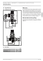 Preview for 9 page of STIEBEL ELTRON 230764 Operation And Installation