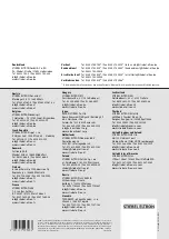 Preview for 16 page of STIEBEL ELTRON 230764 Operation And Installation