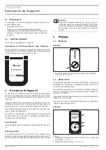 Preview for 34 page of STIEBEL ELTRON 230770 Operation And Installation Manual