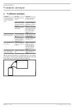 Preview for 50 page of STIEBEL ELTRON 230770 Operation And Installation Manual