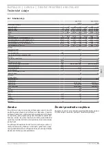 Preview for 73 page of STIEBEL ELTRON 230770 Operation And Installation Manual