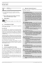 Preview for 4 page of STIEBEL ELTRON 230949 Operation And Installation