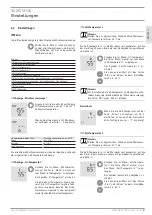 Preview for 9 page of STIEBEL ELTRON 230949 Operation And Installation