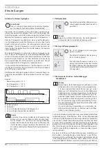 Preview for 10 page of STIEBEL ELTRON 230949 Operation And Installation