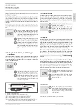 Preview for 11 page of STIEBEL ELTRON 230949 Operation And Installation