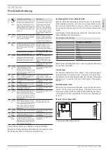 Preview for 15 page of STIEBEL ELTRON 230949 Operation And Installation