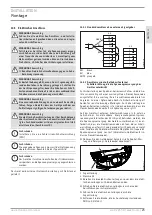 Preview for 23 page of STIEBEL ELTRON 230949 Operation And Installation