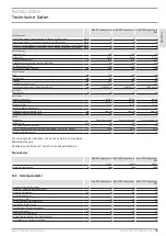 Preview for 39 page of STIEBEL ELTRON 230949 Operation And Installation