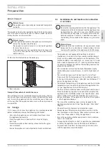 Preview for 57 page of STIEBEL ELTRON 230949 Operation And Installation