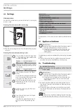 Preview for 68 page of STIEBEL ELTRON 230949 Operation And Installation