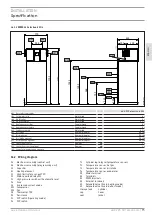 Preview for 75 page of STIEBEL ELTRON 230949 Operation And Installation