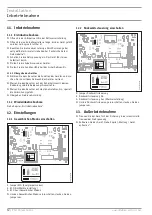 Preview for 12 page of STIEBEL ELTRON 231150 Operation And Installation