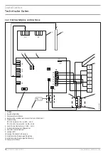 Preview for 16 page of STIEBEL ELTRON 231150 Operation And Installation