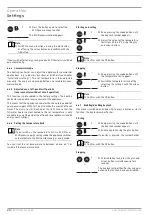 Preview for 28 page of STIEBEL ELTRON 231150 Operation And Installation