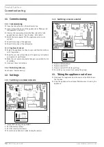 Preview for 32 page of STIEBEL ELTRON 231150 Operation And Installation