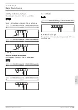 Preview for 145 page of STIEBEL ELTRON 231150 Operation And Installation