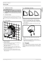 Preview for 7 page of STIEBEL ELTRON 231582 Operation And Installation