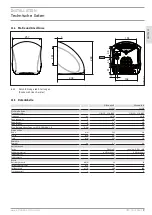 Preview for 9 page of STIEBEL ELTRON 231582 Operation And Installation