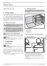 Preview for 51 page of STIEBEL ELTRON 231582 Operation And Installation