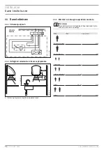 Preview for 54 page of STIEBEL ELTRON 231582 Operation And Installation