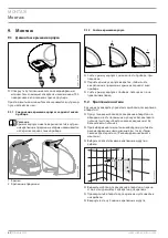 Preview for 62 page of STIEBEL ELTRON 231582 Operation And Installation