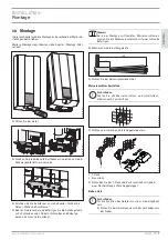 Preview for 7 page of STIEBEL ELTRON 232003 Operation And Installation