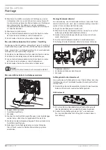 Preview for 10 page of STIEBEL ELTRON 232003 Operation And Installation