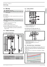 Preview for 13 page of STIEBEL ELTRON 232003 Operation And Installation