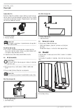 Preview for 52 page of STIEBEL ELTRON 232003 Operation And Installation