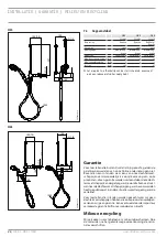 Предварительный просмотр 24 страницы STIEBEL ELTRON 232608 Operation And Installation