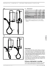 Предварительный просмотр 35 страницы STIEBEL ELTRON 232608 Operation And Installation