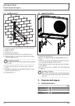 Preview for 10 page of STIEBEL ELTRON 232963 Installation Manual