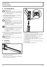 Preview for 12 page of STIEBEL ELTRON 232963 Installation Manual