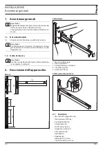 Предварительный просмотр 14 страницы STIEBEL ELTRON 232963 Installation Manual