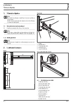 Preview for 32 page of STIEBEL ELTRON 232963 Installation Manual