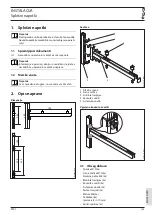 Предварительный просмотр 35 страницы STIEBEL ELTRON 232963 Installation Manual