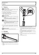 Preview for 36 page of STIEBEL ELTRON 232963 Installation Manual