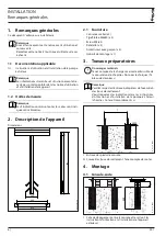 Предварительный просмотр 6 страницы STIEBEL ELTRON 232964 Installation Manual