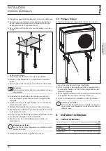 Предварительный просмотр 7 страницы STIEBEL ELTRON 232964 Installation Manual